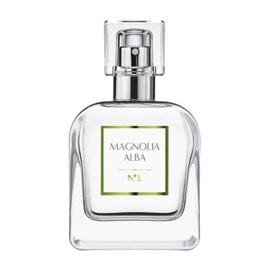 ID Parfums Magnolia Alba