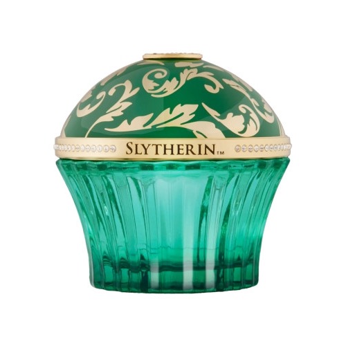

Slytherin Parfum