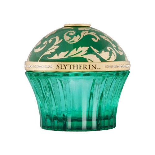 House Of Sillage Slytherin Parfum