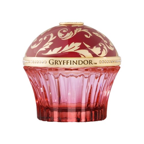 

Gryffindor Parfum