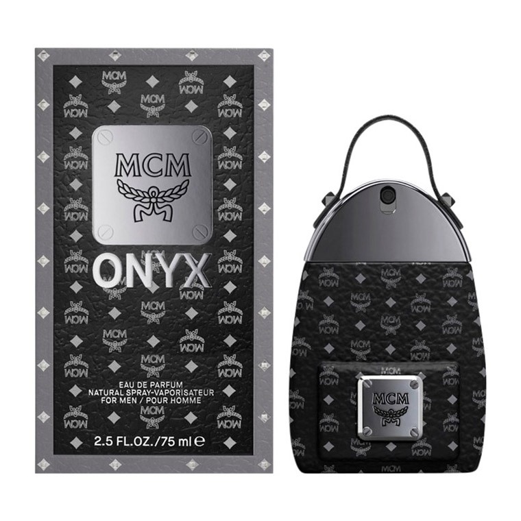 Buy mcm deals