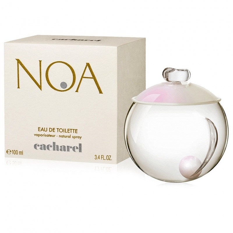 Noa от Aroma-butik