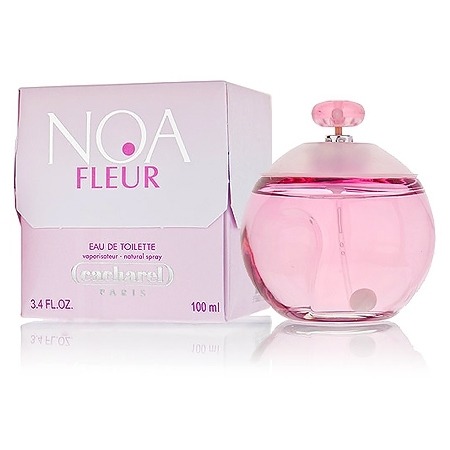 Noa Fleur от Aroma-butik