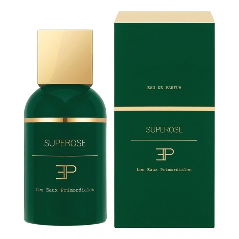 

Superose