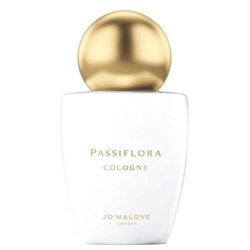 Passiflora Cologne