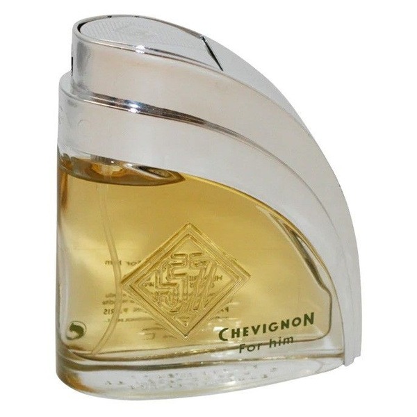 

Chevignon 57 for Him