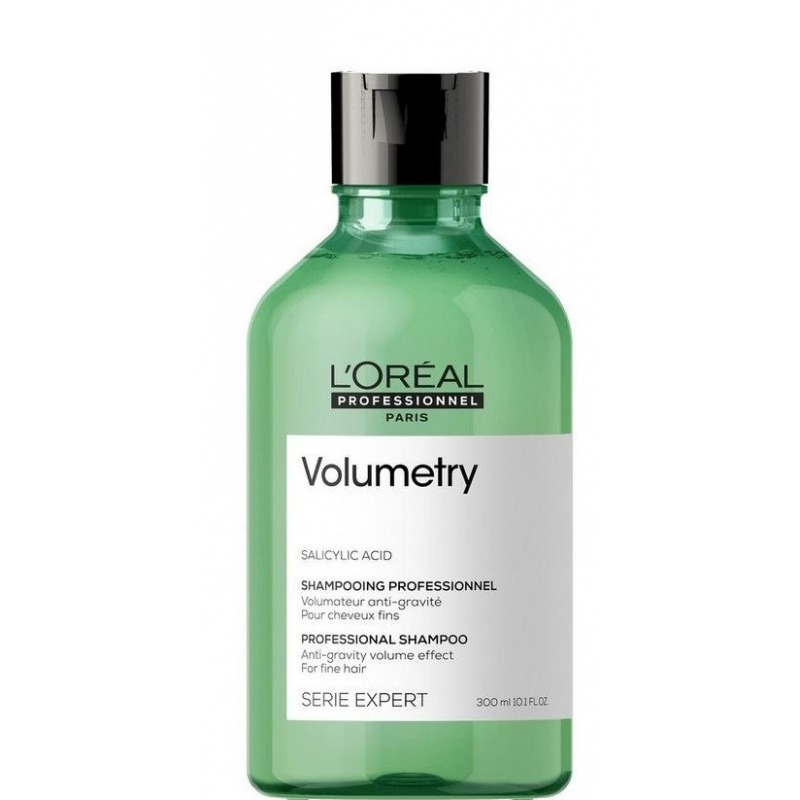 Шампунь Loreal Professionnel Volumetry - фото 1