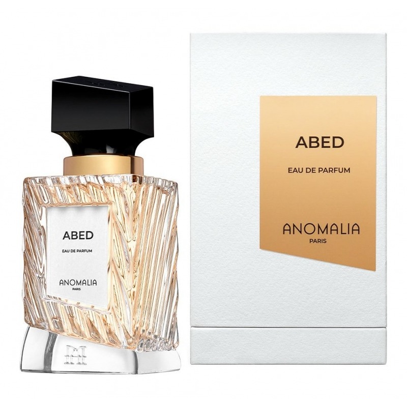 Abed