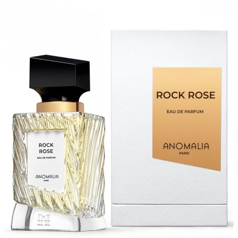 Rock Rose