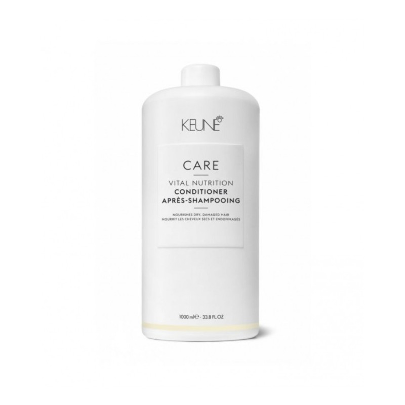 

Кондиционер для волос Keune, «Основное питание» Care Vital Nutrition