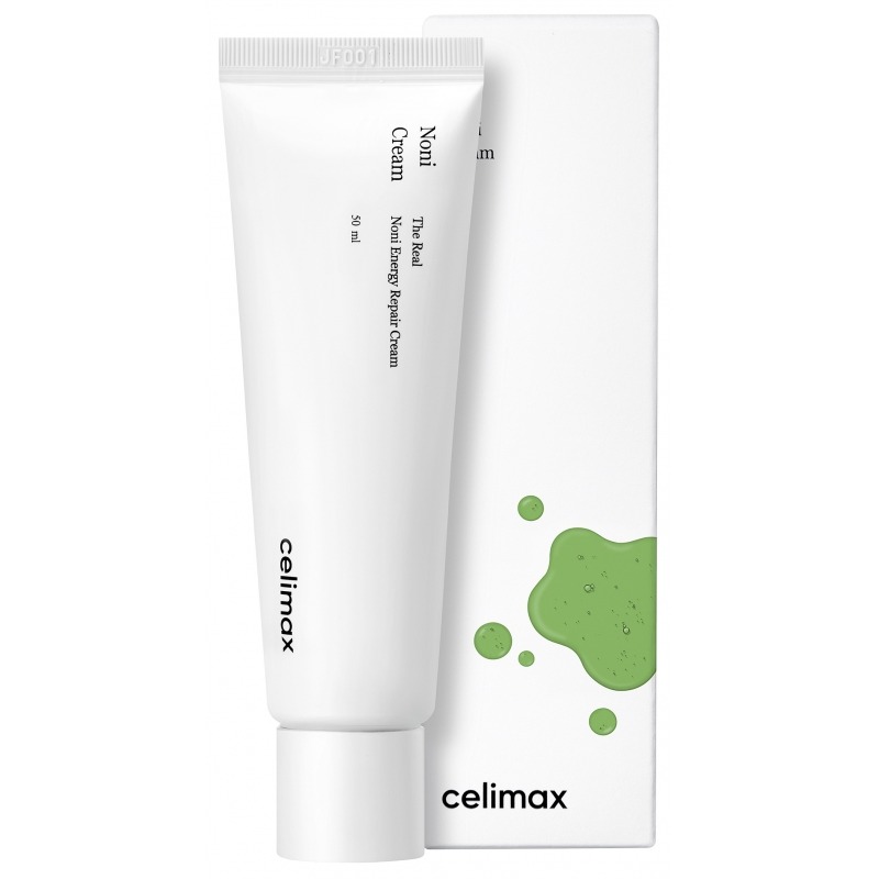 Celimax Ozon