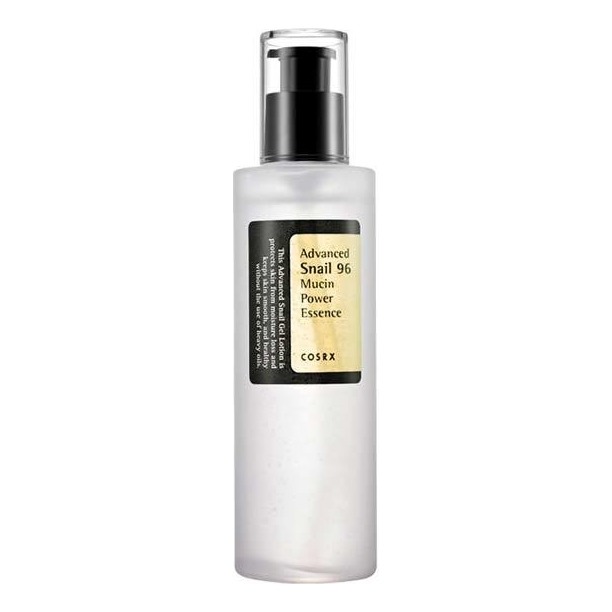 

Сыворотка для лица Cosrx, Advanced Snail 96 % Mucin Power