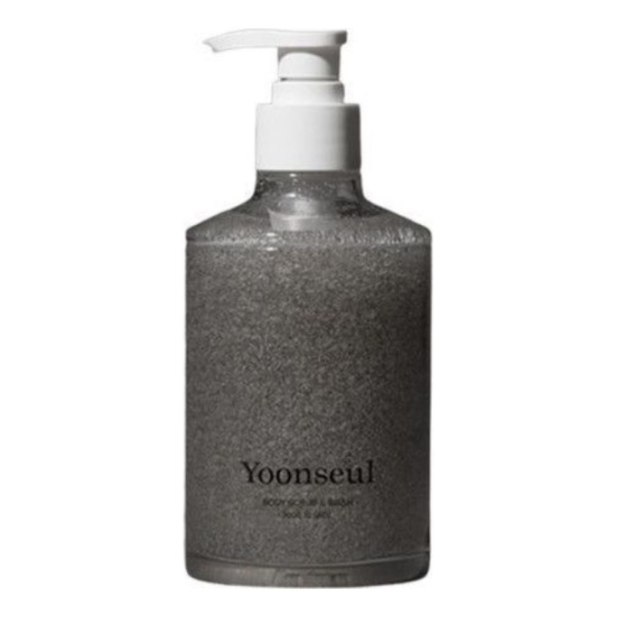 

Скраб для тела I m From, Yoonseul