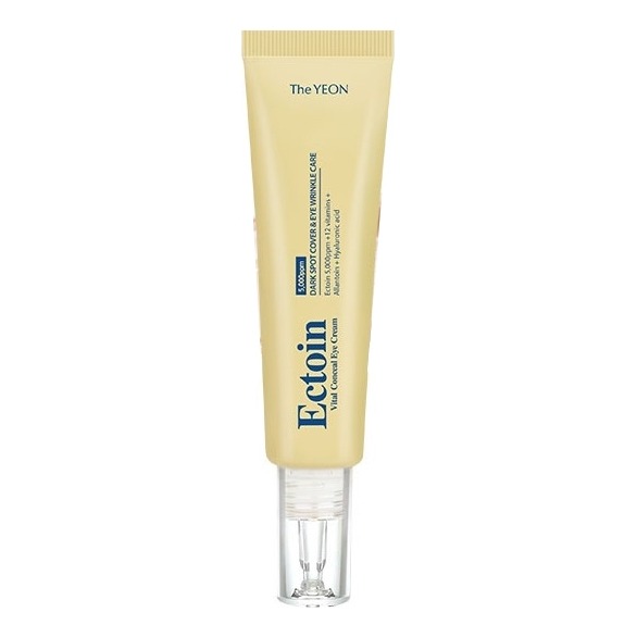 

Корректор для кожи TheYEON, Ectoin Vital Conceal