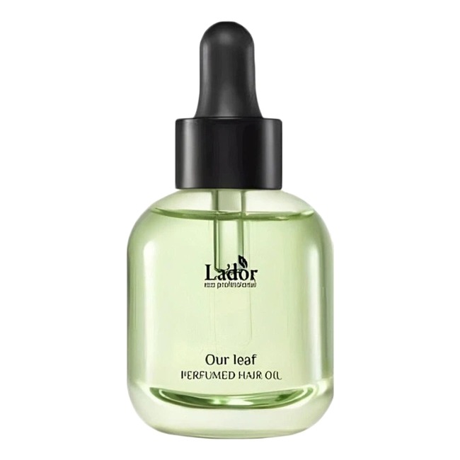 

Масло для волос La dor, Perfumed Hair Oil