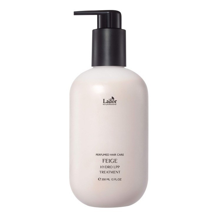 

Маска для волос La dor, Hydro Lpp Treatment