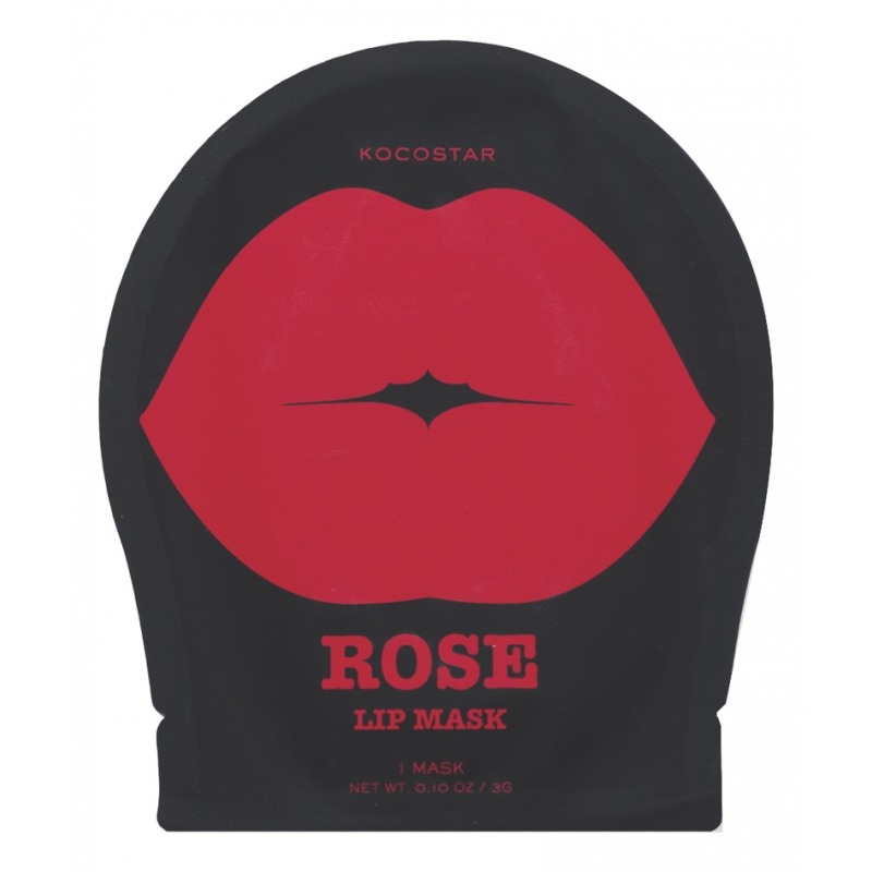 

Маска для губ Kocostar, Lip Mask