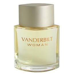 

Vanderbilt Women