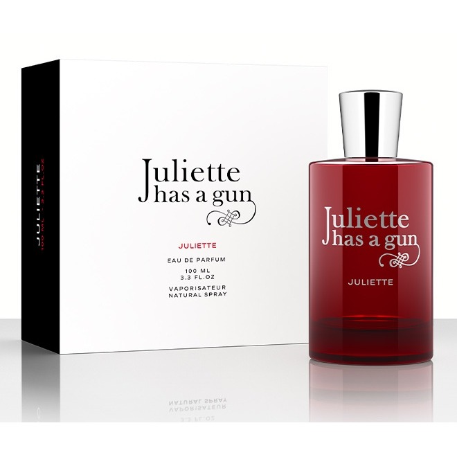 Juliette
