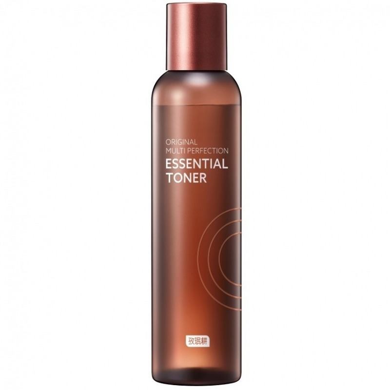 

Тонер для лица Jaminkyung, Original Multi Perfection Essential