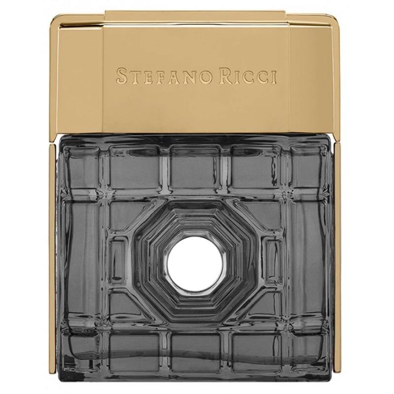 Stefano Ricci Dubai 20090 100