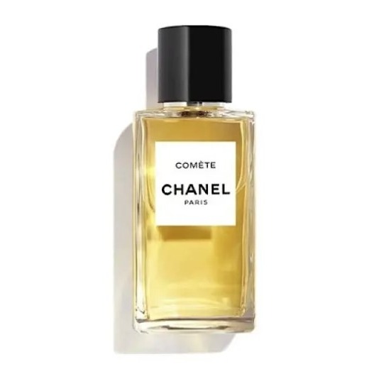 Chanel Comete