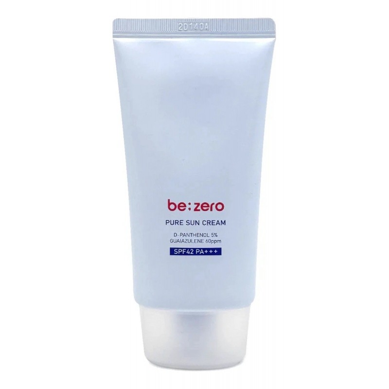Средства для загара Derma Factory