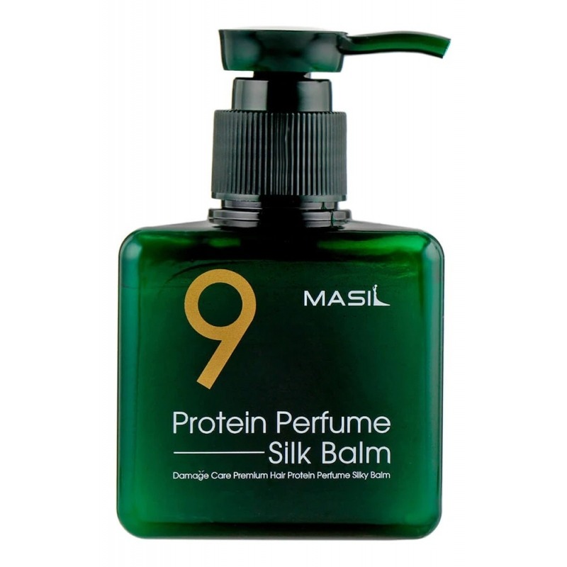 

Бальзам для волос Masil, 9 Protein Perfume