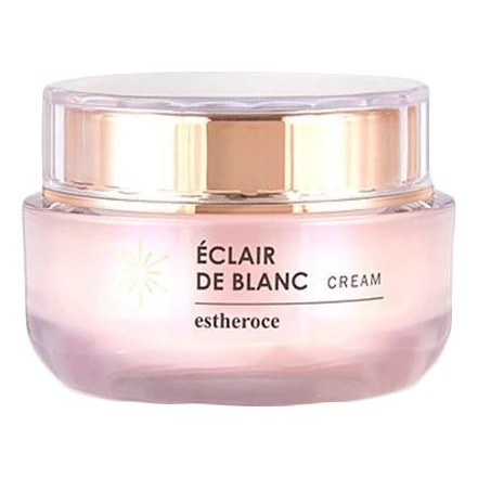 

Крем для лица Deoproce, Estheroce Eclair De Blanc