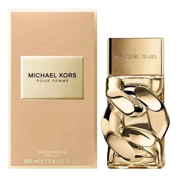 Kors michael parfum clearance