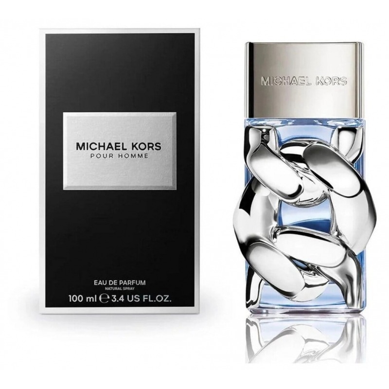 Michael Kors Pour Homme 1060 5