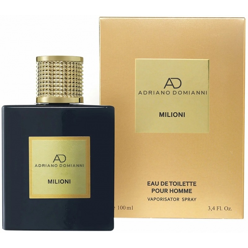 Milioni
