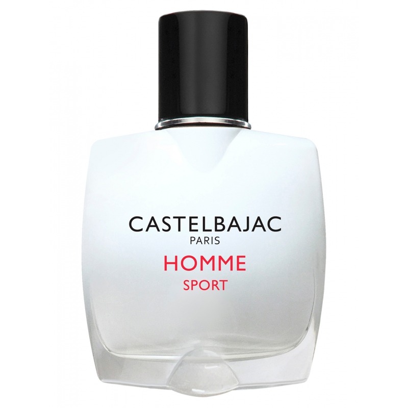 

Homme Sport