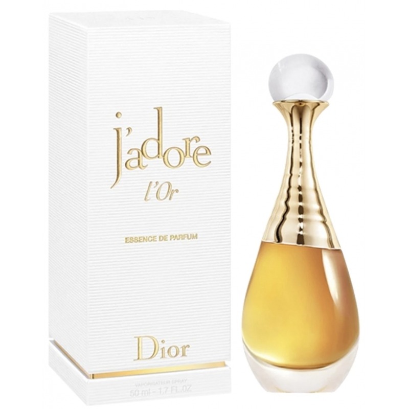 Jadore lor dior clearance
