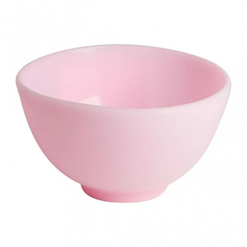 

Аксессуары для лица Anskin, Rubber Bowl Small