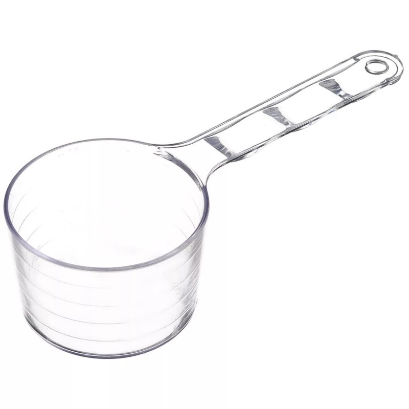 

Аксессуары для лица Anskin, Measuring Cup