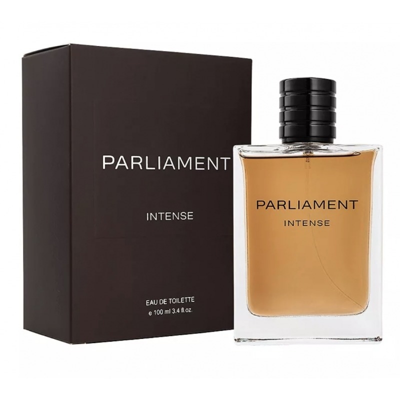Parliament intense. Parliament духи genty. Парламент платинум. Parliament intense. Парламент 100.