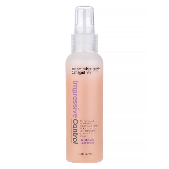 

Кондиционер для волос Welcos, Mugens Keratin