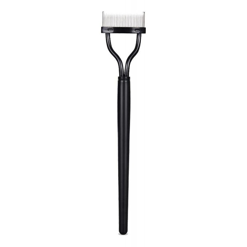 

Расческа для ресниц My Beauty Tool Eyelash Comb
