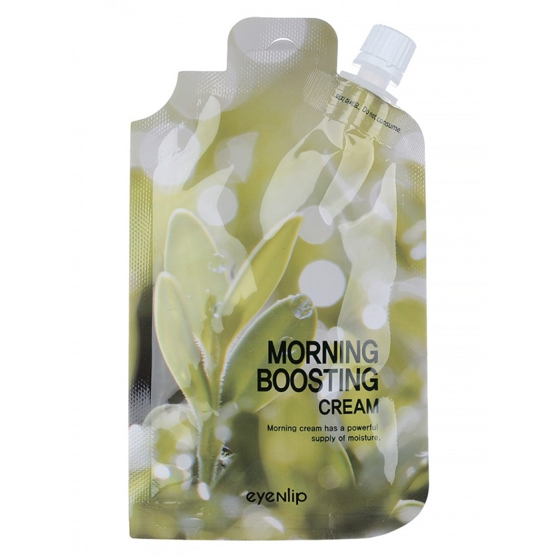 

Крем для лица Eyenlip, Morning Boosting