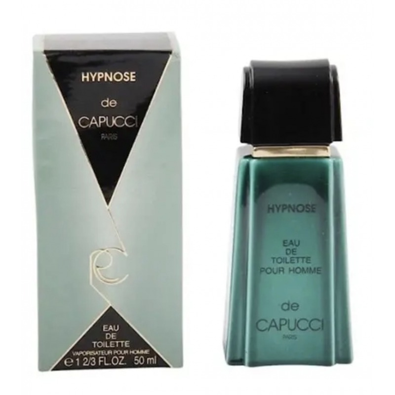 

Hypnose