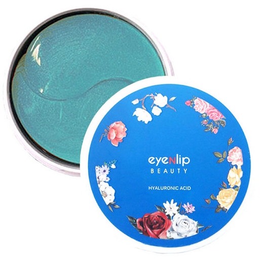 Маска для лица Eyenlip