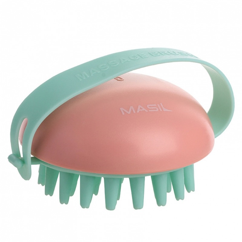 

Аксессуары для волос Masil, Head Cleaning Massage
