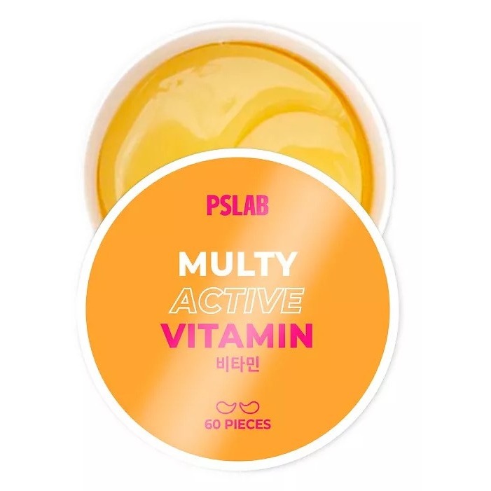 

Маска для лица PrettySkin, Ps.Lab