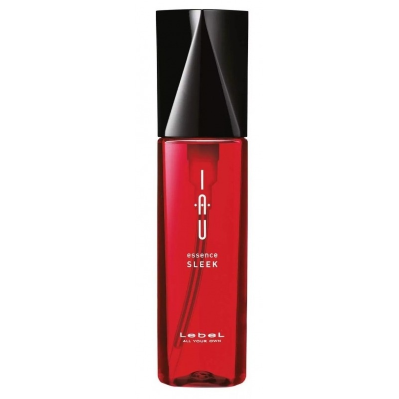 

Эссенция для волос Lebel Cosmetics, IAU Sleek Essence