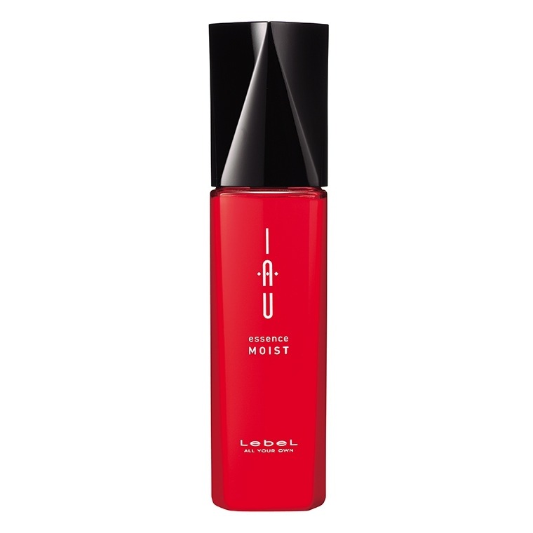 

Эссенция для волос Lebel Cosmetics, IAU Moist Essence