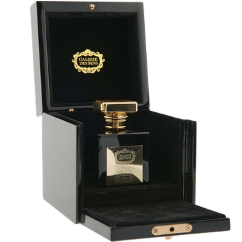 Smell & Fly