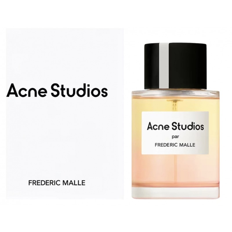 Acne Studios