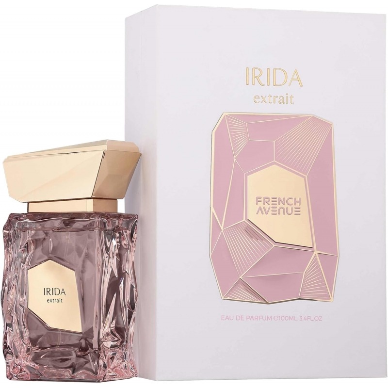 Irida