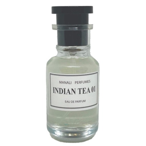 

Indian Tea 01